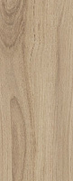 Плитка Narni Beige мат, 20x50
