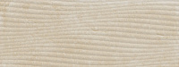 Плитка Samui Verbier Sand мат, 45x120, арт. V3080107