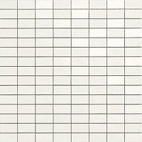 Concept Mosaico Bianco R38Y. Мозаика (32,5x32,5)