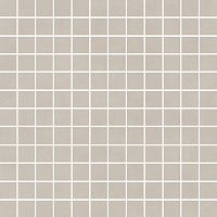 Мозаика Таделакт бежевый светлый мат 29,8x29,8 3,5 мм арт. KM3030M0191N