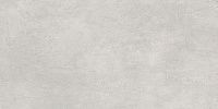 Керамогранит Uniko мат 60x120 8,5 мм арт. GFU60120UNK07R
