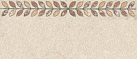 Доп Элемент Аллея декорированный мат, 9,6x30, арт. ST13/SG9065