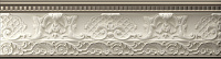 Бордюр DREAM MARFIL, 8x30