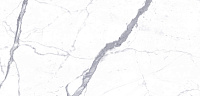 Керамогранит Xlight Kala White Polished B полир, 120x250 6 мм, арт. C229800541