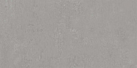 Керамогранит Про Фьюче беж обрезной мат, 60x119,5 9 мм, арт. DD593420R