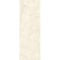 Плитка White Rett мат, 35x100, арт. 635.0172.0011