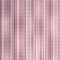 Rapsodia violet 03. Напольная плитка (45x45)