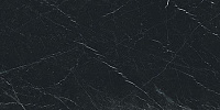 Керамогранит I Classici Marquinia Glossy полир, 120x240 6 мм, арт. 750885