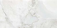 Керамогранит ONICE PEARL сатин 60x120 10,5 мм арт. 78901611