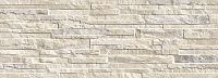 Керамогранит ARCALIS BEIGE мат 32x89 10 мм арт. 202670