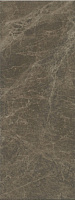 15134 Лирия коричневый. Настенная плитка (15x40)