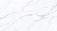 Керамогранит Statuario Oro Matt мат, 120x260 6 мм, арт. MN022AY261206