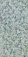 Декор Wall10 Spring Rett  мат, 60x120