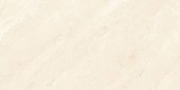 Керамогранит LOREN IVORY BABY SATIN сатин 60x120 8,5 мм арт. 78910414
