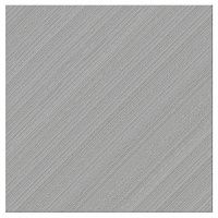 Плитка CHATEAU GREY мат 42x42 9,5 мм арт. 503203003
