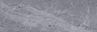 Pegas тёмно-серый 17-01-06-1177. Настенная плитка (20x60)