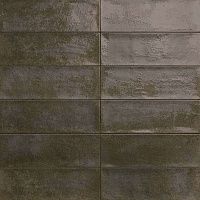 Плитка VILLAGE CASTLE глянц 10x30 7,8 мм арт. 78901556