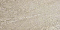 Плитка Brave Pearl, 40x80, арт. 8BWP