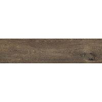 Керамогранит Wood Concept Natural темно-коричн Рект мат 21,8x89,8 8 мм арт. 15985