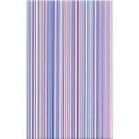 Плитка Фридом 124082 мат, 25x40