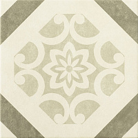 Керамогранит Dec Taupe мат, 32,5x32,5