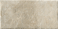 Керамогранит Magistra Corinthian мат, 20x40 10 мм, арт. 1063347