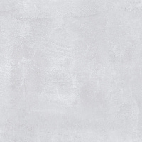 Керамогранит BRUTAL GREY LIGHT мат, 80x80 9 мм, арт. 78801947