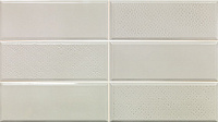 Плитка Granada Beige глянц, 25x44,3 10 мм, арт. 100305324