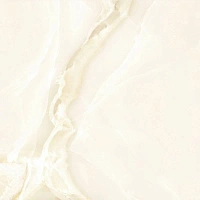 Керамогранит SELENE LIGHT SATIN сатин 90x90 10 мм арт. 188311