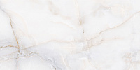 Керамогранит Onix White Glossy, 60x120, арт. CV20191