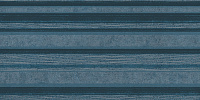 Керамогранит Дрифт Страйп мат, 40x80, арт. 600080000390
