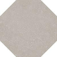 Керамогранит Касабланка серый светлый мат 24x24 7 мм арт. KM2424G0011N