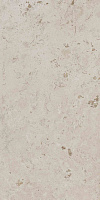 DD506620R Про Лаймстоун бежевый натуральный обрезной. Универсальная плитка (60x119,5)