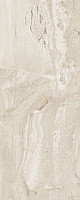 CAPRI BEIGE. Настенная плитка (28x70)