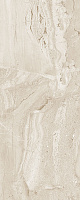 Плитка CAPRI BEIGE, 28x70, арт. 78796964