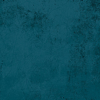 Порто 2Т сине-зеленая. Настенная плитка (20x20)