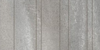 K2394ED7M0010 Repose серый. Декор (30x60)
