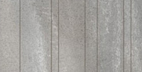 Декор Repose серый мат, 30x60 10 мм, арт. K2394ED7M0010
