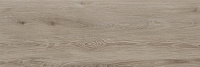 Gloria Grey серый мат. Универсальная плитка (19,7x60)