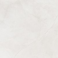 Керамогранит Proxima Bianco белый 80x80 Карвинг 80x80 9 мм