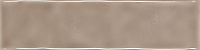 Tiramisu. Настенная плитка (5x20)