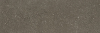 SC.BX.CN.NT CENDRE. Универсальная плитка (100x300) 3,5 мм