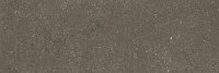 Керамогранит CENDRE мат, 100x300 3,5 мм, арт. SC.BX.CN.NT