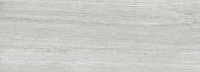 Плитка Trevi Grey, 25,1x70,9, арт. 507671201