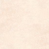 Керамогранит Versal глаз. бежевый, 42x42, арт. (VE4R012D)