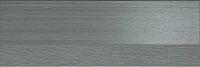 Керамогранит Stonewood Green R мат, 30,5x93,5