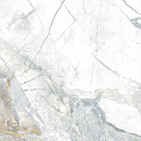 Керамогранит Invisible Dark мат, 60x60 9,5 мм, арт. GP40INV55