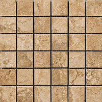 Мозаика НЛ-СТОУН НАТ, 30x30 9 мм, арт. 610110000062