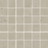 Мозаика Авангард Даст мат 30x30 9 мм арт. 610110001219