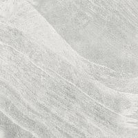 Керамогранит Rock Gray мат 60x60 9,5 мм арт. D60203M